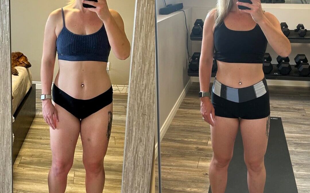 PHH SUCCESS STORIES: JESS